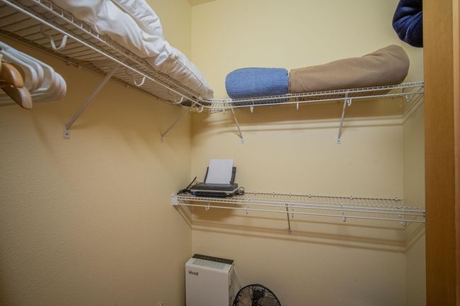 36-web-or-mls-24 Fremont Crossing-36 | Image 34