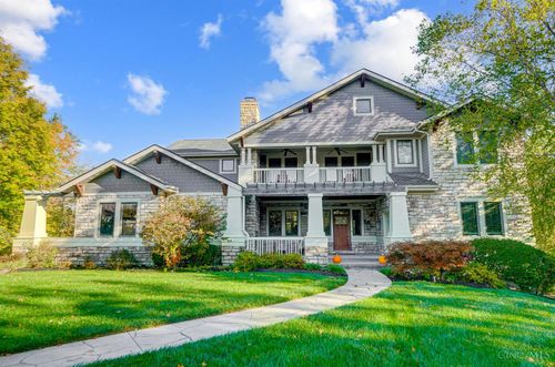 5096 Riverview Dr, South Lebanon, OH, 45065-8782 | Card Image