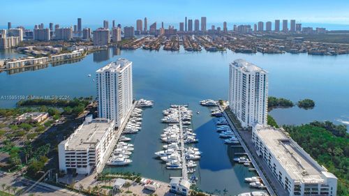 unit-2303-17111 Biscayne Blvd, Aventura, FL, 33160-5182 | Card Image