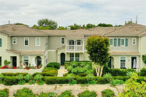 56 Glenalmond Ln, Ladera Ranch, CA, 92694-0911 | Card Image
