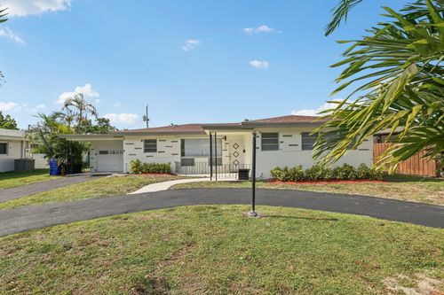 7311 Panama St, Miramar, FL, 33023-3662 | Card Image