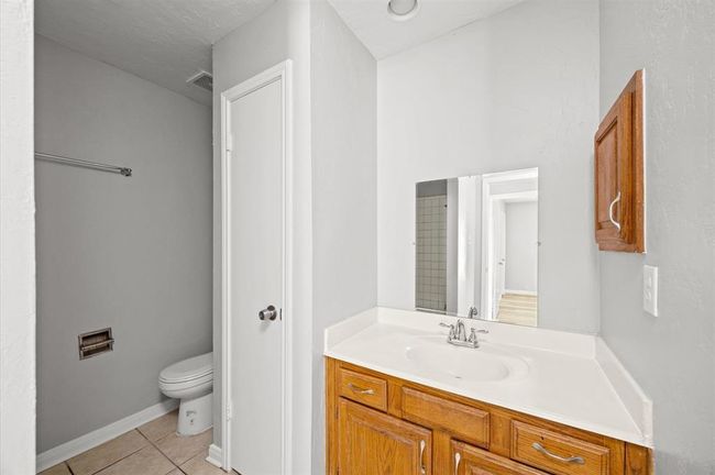 8803 Enchanted Forest Dr, House other with 3 bedrooms, 2 bathrooms and 2 parking in Houston TX | Image 17