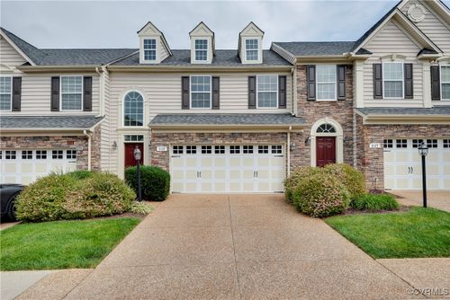 3135 Abruzzo Place, Glen Allen, VA, 23059 | Card Image