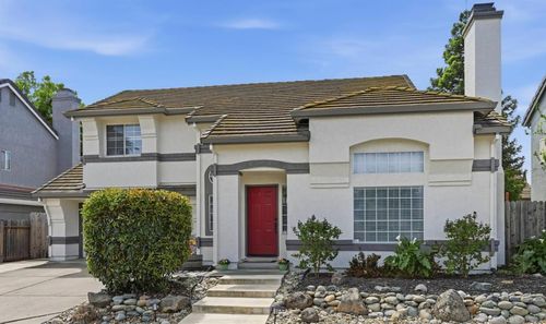 8748 Redwater Drive, Antelope, CA, 95843 | Card Image