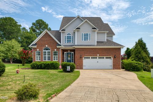 53 Westcliff Ct, Clayton, NC, 27527-6037 | Card Image