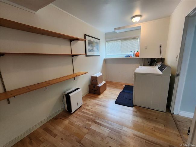 925 Haida Ave, House other with 3 bedrooms, 3 bathrooms and 4 parking in Port Alice BC | Image 31
