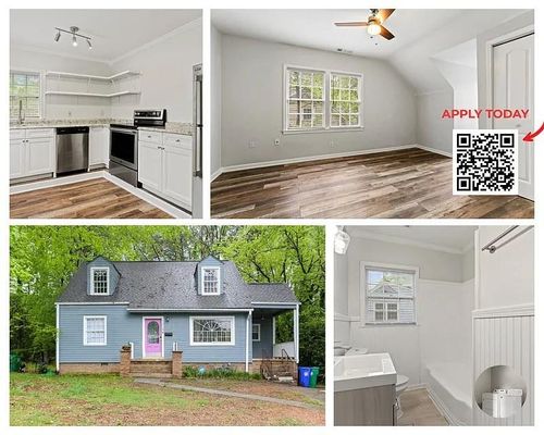 unit-b-1268 Eastland Rd Se, Atlanta, GA, 30316-3218 | Card Image