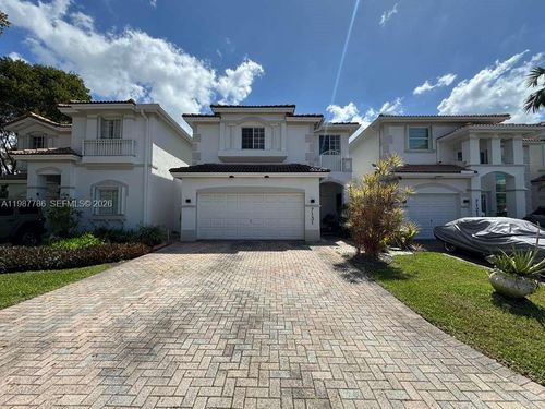 7131 Nw 114th Ct, Doral, FL, 33178-5536 | Card Image