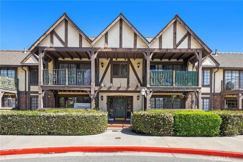 b-3653 S Bear St, Santa Ana, CA, 92704 | Card Image