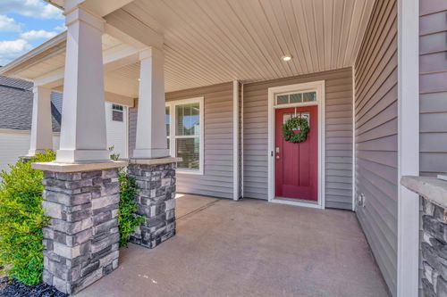 565 Fenwick Dr, woodruff, SC, 29388-8052 | Card Image