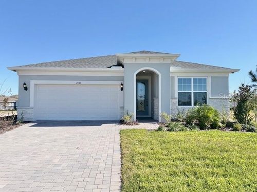 2153 Mossy Vine Ave, Saint Cloud, FL, 34771 | Card Image
