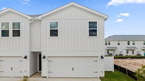 432 Chateau Ln, Port St. Joe, FL, 32456-5354 | Card Image