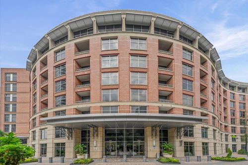 apt-1601-1901 Post Oak Blvd, Houston, TX, 77056-3897 | Card Image