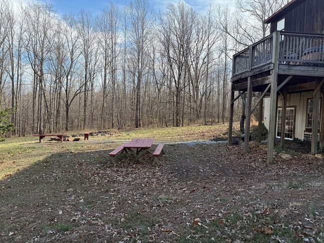 1228 Rosser Mill Rd, House other with 4 bedrooms, 3 bathrooms and 1 parking in PAMPLIN VA | Image 6