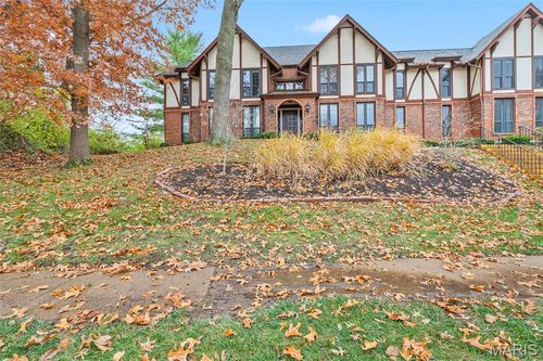 apt-4-1026 Kehrs Mill Rd, Ballwin, MO, 63011-1685 | Card Image