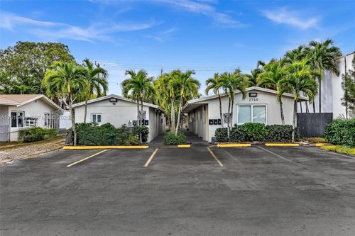 2140 Nw 29th St, Oakland Park, FL, 33311-2143 | Card Image