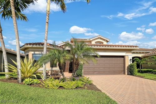 13820 Luna Dr, NAPLES, FL, 34109-0572 | Card Image