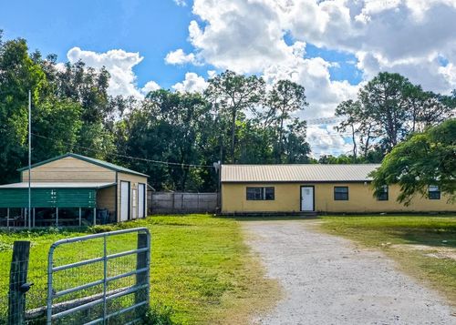 12884 60th St N, West Palm Beach, FL, 33411-8565 | Card Image