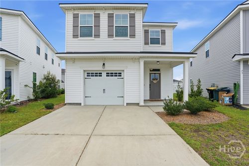 75 Pomona Cir, Savannah, GA, 31419-8190 | Card Image