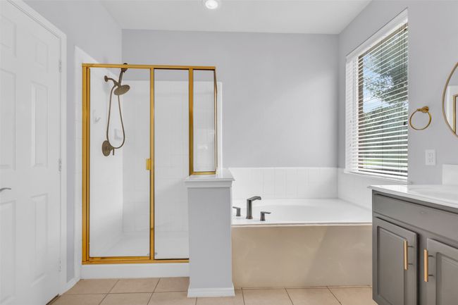 3517 Stanford Dr, House other with 4 bedrooms, 3 bathrooms and null parking in Denton TX | Image 13