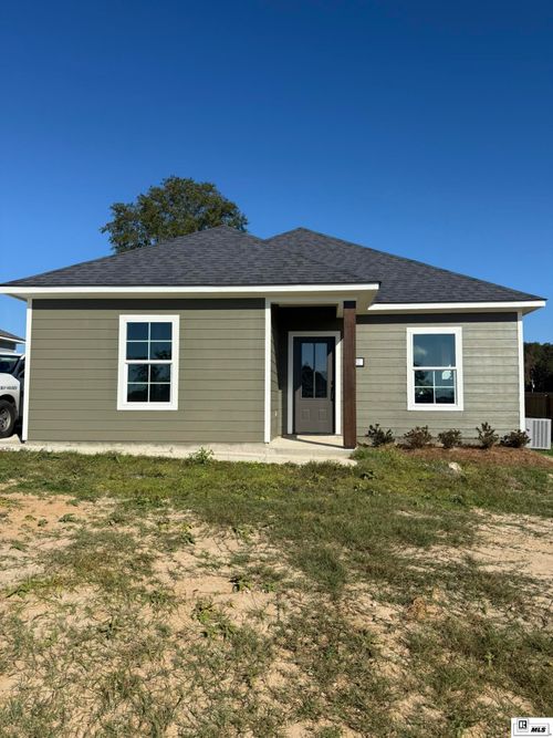 120 Baywood Ln, Ruston, LA, 71270 | Card Image