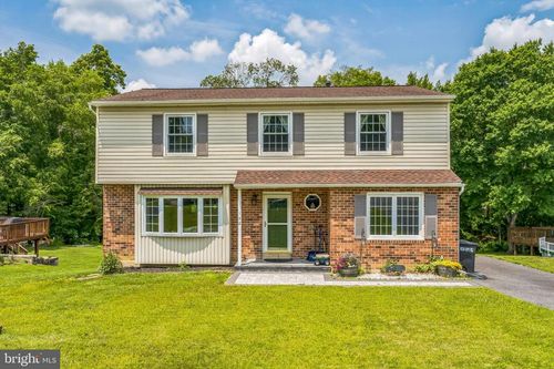148 Belmont Dr, UPPER CHICHESTER, PA, 19061-2313 | Card Image
