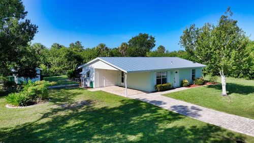 18753 Macgill Ave, Port Charlotte, FL, 33948-9690 | Card Image