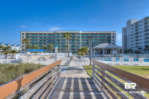 6407-645 Plantation Rd, Gulf Shores, AL, 36542 | Card Image