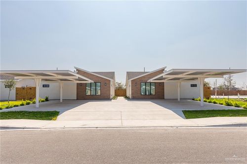 1-2204 E San Andrea St, Edinburg, TX, 78542-8444 | Card Image