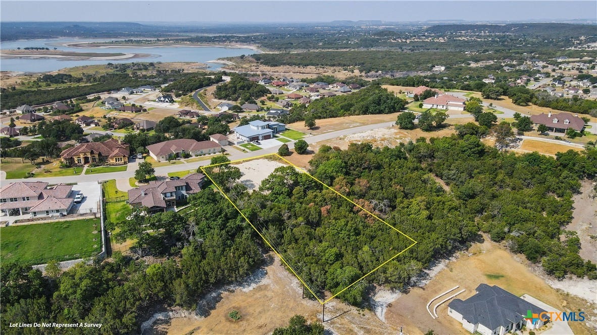 Land in Harker Heights 5