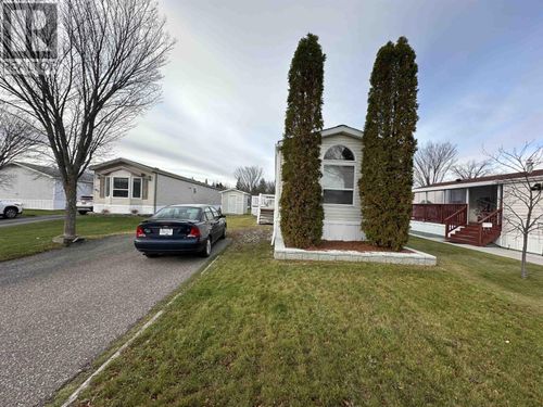 61-7100 Aldeen Rd, Prince George, BC, V2N5R5 | Card Image