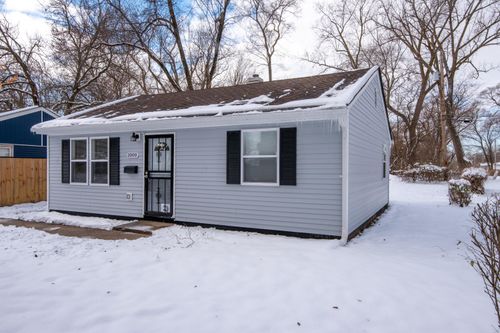 1000 Durbin St, Gary, IN, 46406-2117 | Card Image