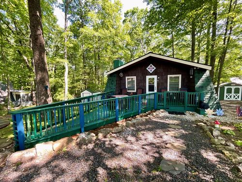 50 Alpine Crest Rd, Fancy Gap, VA, 24328-4122 | Card Image