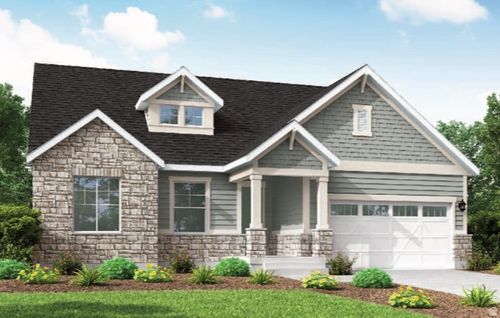 6647 N Bald Knl, Eagle Mountain, UT, 84005-5677 | Card Image