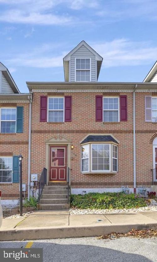 108 First State Blvd, Wilmington, DE, 19804 | Card Image