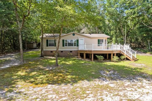 930 Cypress Lakes Cir Se, Bolivia, NC, 28422-7900 | Card Image