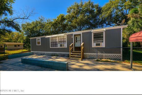 6444 Dor Mil Ct, Jacksonville, FL, 32244-3908 | Card Image