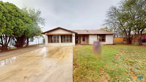 2018 Shoemaker Dr, Killeen, TX, 76543-3241 | Card Image