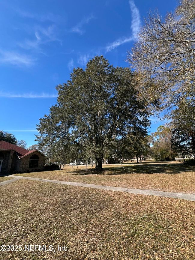 1825 Raiford Rd, House other with 4 bedrooms, 4 bathrooms and null parking in Starke FL | Image 69
