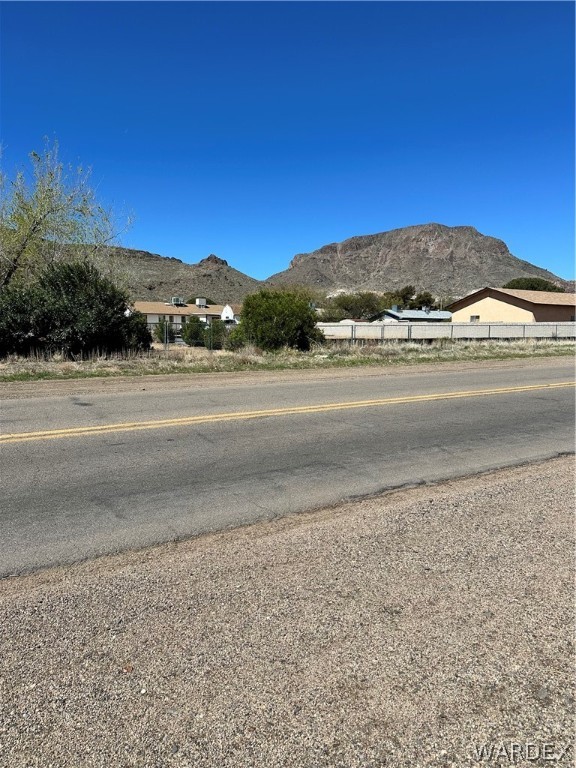 Land in Kingman 3