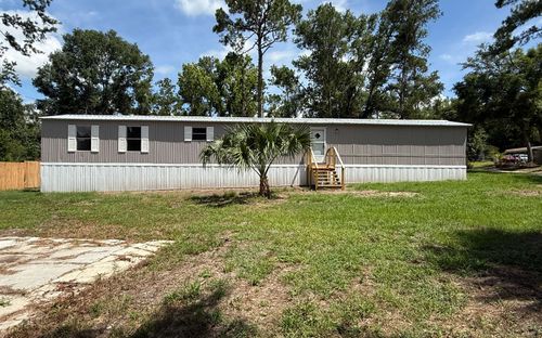 1639 179th Ct, Live Oak, FL, 32060-7935 | Card Image
