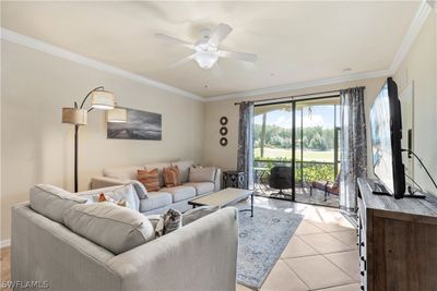 1915 - 17980 Bonita National Boulevard, Condo with 2 bedrooms, 2 bathrooms and null parking in Bonita Springs FL | Image 1