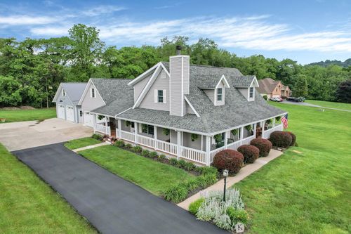 310 Hainsview Dr, Newark, OH, 43055-7916 | Card Image
