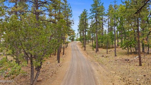 27-1628 Canyon View Loop, Williams, AZ, 86046-9287 | Card Image