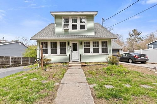 137 Westboro Rd, North Grafton, MA, 01536-1809 | Card Image