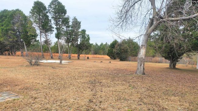 1107 Ardis Road, House other with 2 bedrooms, 2 bathrooms and null parking in Pinewood SC | Image 34