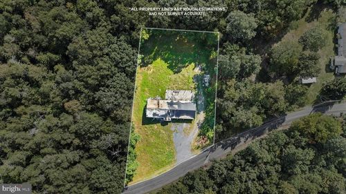 70 Barrick Hill Rd, SHERMANS DALE, PA, 17090-8402 | Card Image