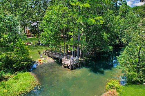 1040 Night Harbor Cir, Chapin, SC, 29036-7727 | Card Image