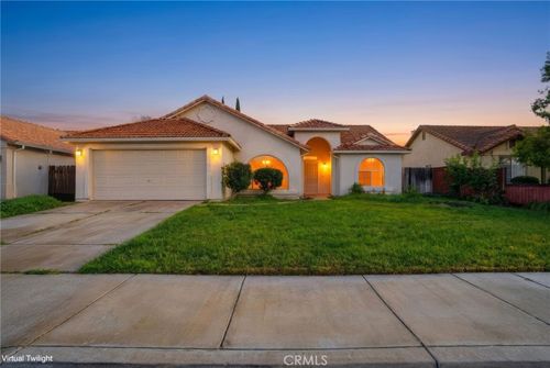 2066 Hastings Dr, Los Banos, CA, 93635-5348 | Card Image