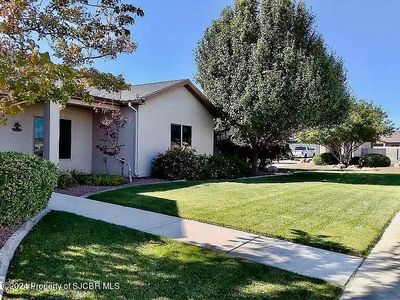 4647 Barcelona Cir, House other with 3 bedrooms, 2 bathrooms and null parking in Farmington NM | Image 3